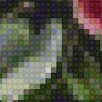 Preview of cross stitch pattern: #2583589