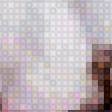 Preview of cross stitch pattern: #2583591