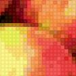 Preview of cross stitch pattern: #2583598