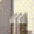 Preview of cross stitch pattern: #2583610