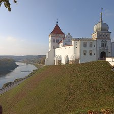 Cross stitch pattern: #2583610