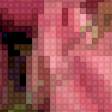 Preview of cross stitch pattern: #2583698