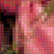 Preview of cross stitch pattern: #2583700