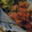 Preview of cross stitch pattern: #2583922