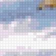 Preview of cross stitch pattern: #2584053