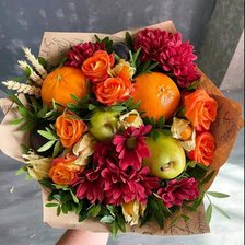 Cross stitch pattern: #2584056