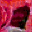 Preview of cross stitch pattern: #2584060