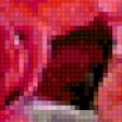 Preview of cross stitch pattern: #2584065