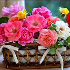 Cross stitch pattern: #2584065