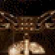 Preview of cross stitch pattern: #2584170