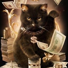 Cross stitch pattern: #2584170