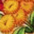 Preview of cross stitch pattern: #2584219