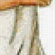 Preview of cross stitch pattern: #2584222