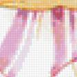 Preview of cross stitch pattern: #2584229