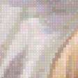 Preview of cross stitch pattern: #2584236