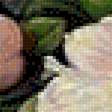 Preview of cross stitch pattern: #2584245