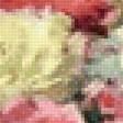 Preview of cross stitch pattern: #2584258