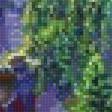 Preview of cross stitch pattern: #2584263