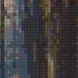 Preview of cross stitch pattern: #2584271