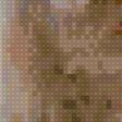 Preview of cross stitch pattern: #2584278