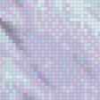 Preview of cross stitch pattern: #2584281