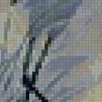 Preview of cross stitch pattern: #2584392