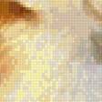 Preview of cross stitch pattern: #2584473