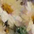 Preview of cross stitch pattern: #2584477