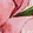 Preview of cross stitch pattern: #2584516