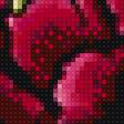 Preview of cross stitch pattern: #2584523