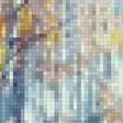 Preview of cross stitch pattern: #2584658