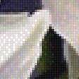 Preview of cross stitch pattern: #2584696