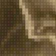 Preview of cross stitch pattern: #2584793