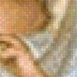 Preview of cross stitch pattern: #2584852