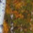 Preview of cross stitch pattern: #2584946