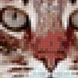 Preview of cross stitch pattern: #2584948