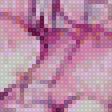 Preview of cross stitch pattern: #2584953