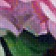 Preview of cross stitch pattern: #2584960