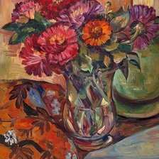 Cross stitch pattern: #2584995