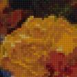Preview of cross stitch pattern: #2584997