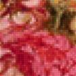 Preview of cross stitch pattern: #2585000