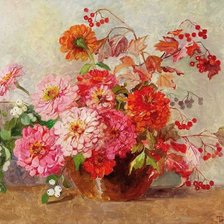 Cross stitch pattern: #2585000