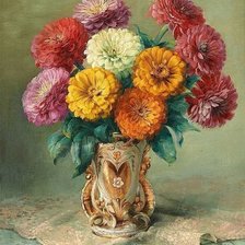 Cross stitch pattern: #2585002