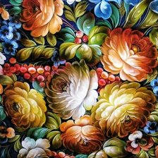 Cross stitch pattern: #2585012