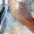 Preview of cross stitch pattern: #2585176