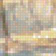 Preview of cross stitch pattern: #2585319