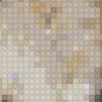 Preview of cross stitch pattern: #2585470