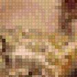 Preview of cross stitch pattern: #2585540