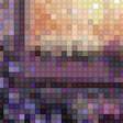 Preview of cross stitch pattern: #2585544