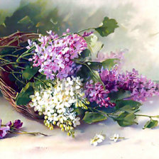 Cross stitch pattern: #2585555